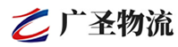 泉州到大冶市物流公司